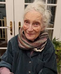 Laura Valente Obituary (2022)