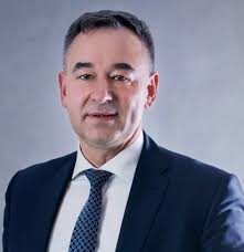 Kopacz, Krak i Buras to najlepiej ocenieni włodarze gmin w powiecie  kieleckim. Pazera