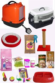 Pet Style Kedi Baslangic 15 Li Paket Trendyol