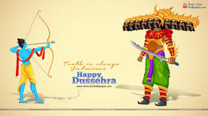 best dussehra quotes for boss colleagues employees 2020 happy dussehra quotes in 2020 dussehra wallpapers happy dussehra wallpapers dussehra images happy dussehra wallpapers