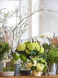 Maybe you would like to learn more about one of these? French Flower Shop Atlanta Floral Design Le Jardin Francais Atlanta Florist Floral Event Design