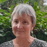 Vicki Ogilvie's Instagram, Twitter & Facebook