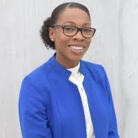 Alyssa Speight's Instagram, Twitter & Facebook