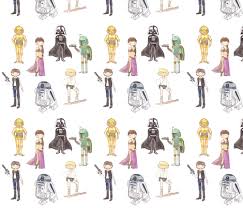 Star Wars Wallpaper Kids Find the best funny star wars wallpaper on wallpapertag.