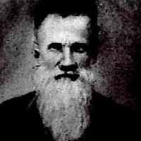 Robert Ramsey (1824–1889)