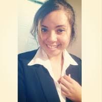 Renee Fletcher's Instagram, Twitter & Facebook