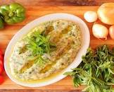 موقع طبخة