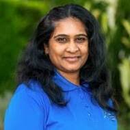 Physical Therapy in Indialantic, FL