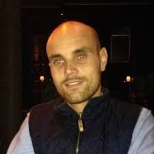 Folkeoplysningsarbejdet er uundværligt for vores samfund, og det skal…