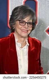 2+ Hundred Sally Smith Royalty-Free Images, Stock Photos & Pictures