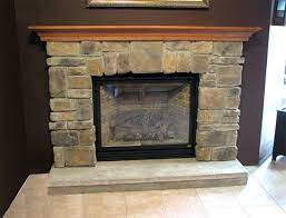 Elk Ridge Cast Stone Fireplace Mantel Stone Mantle Mantels Mantles Surrounds Stone Fireplace Mantel Cast Stone Fireplace Stone Fireplace Designs