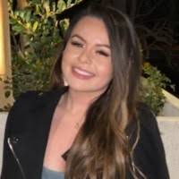 Stacy Prior's Instagram, Twitter & Facebook