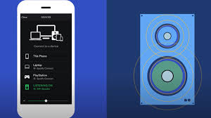 Maybe you would like to learn more about one of these? Spotify Connect We Explain The Devices Multiroom And Advanced Features