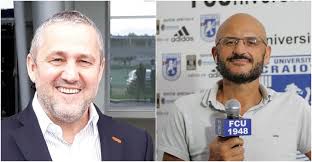 11 milioane de euro varsta: De Ce Mihai Rotaru Isi Doreste Ca Fc U Craiova Echipa Lui Adrian Mititelu SÄƒ Promoveze In Liga 1 Ce UrmÄƒreste Omul De Afaceri