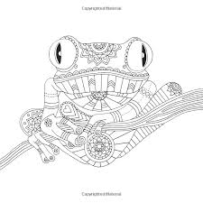Sugar skulls coloring book for adults: Difficult Coloring Pages For Adults