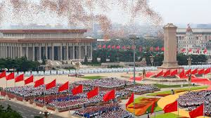 Tightening of chinese export regulations to improve quality which is causing serious headaches for importers. Yjuayvg8k7yj8m