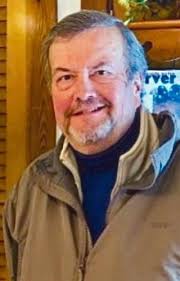 Terry McNabb Obituary (2024)