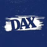 DAX Expo