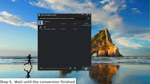 Export Tidal Playlist To Lossless Flac Master Music Music Converter Nvidia
