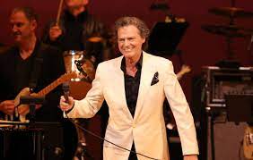 Thomas⭐, which albums they are on and where to find them on amazon and on the b.j. 3uy Zg4wpfipxm