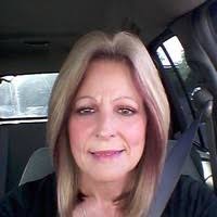 40+ "Patsy Langford" profiles