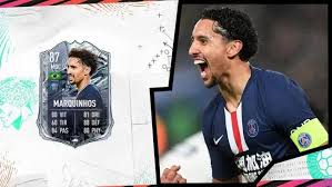 So far i like him better. Guides Fifa 21 Page 4 Gamewave