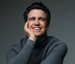 Louis Maskell (@Louis_Maskell)