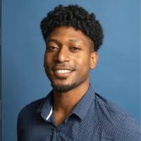 6600+ "Arco-" profiles