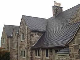 Maybe you would like to learn more about one of these? Classic Staffordshire Blue By Dreadnought Tiles