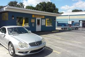 393 scarborough beach road, osborne park, wa 6017 (08) 6559 0909 dealer licence osborne autos pty ltd mrb7640 we are known for giving the best advice that suits your driving style along with the best. Independent Mercedes Benz Repair Shops In St Petersburg Fl Independent Mercedes Benz Service In St Petersburg Fl Benzshops