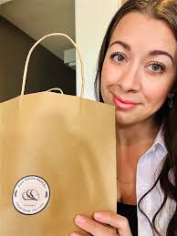 Fall-themed sourdough bread for order
