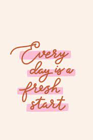 Pinterest Brenna Mae Wisdom Quotes Words Of Wisdom Quotes Inspiring Quotes About Life