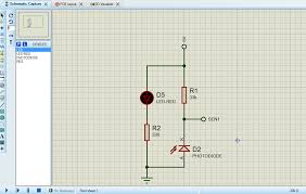 Maybe you would like to learn more about one of these? Tutorial Membuat Layout Pcb Pada Proteus Zuramai Network