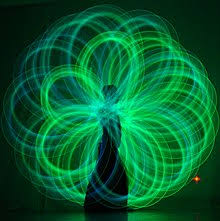 Image result for matrix
