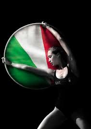 Ecco l'elenco dei segnalati per la finale nazionale individuale delle olimpiadi di matematica 2021, che si terrà giovedì 6 maggio 2021 a partire dalle 8.30. Giorgio Armani Veste L Italia A Tokyo 2021 Wondernet Magazine