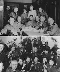 Image result for holocaust photos