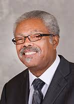 The Friends of Chabot College