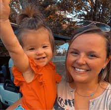 Where to buy royal icing sugar cookies individually in Washington?