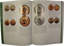 2014 U September 4-6 S. Coin Auction Catalog #1209 Heritage (A109)  Excellent Condition Русские монеты из драгоценных