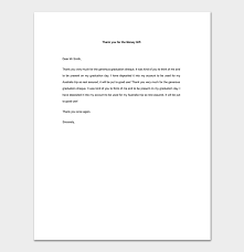 Thank you notes graduation graduation message graduation presents graduation quotes graduation cards graduation gifts graduation ideas graduation 2015 graduation. Thank You Note For Money Format Sample Notes