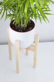 We did not find results for: Diy Mid Century Plant Pot Easy Wood Crafts The Crafty Gentleman