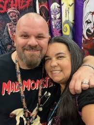 Mad Monster Party Arizona experience