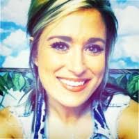 Brittney Hatcher's Instagram, Twitter & Facebook