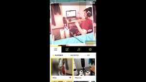 With this program, they will be able to . Moshow Slideshow Movie Maker App For Android By Helping Mind