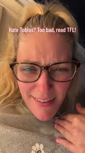 Dominic Cecelia Sean