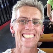 Mashpee Boys Soccer (@MashpeeBSoccer)