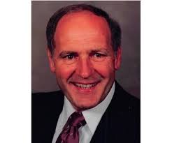 Robert Shuler Obituary (1936