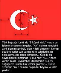 Omer Faruk On Twitter In 2020 Military Quotes Meaningful Sentences Turkish Military