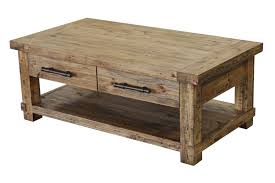 Author mely posted on august 24, 2017. Country Reclaimed Solid Wood Farmhouse Tv Stand At Gowfb Ca Cdi Furniture Country Reclaimed Solid Country Coffee Table Solid Coffee Table Pine Coffee Table