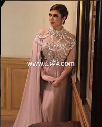استوحي افكار فساتين لتفصيل من أجمل فساتين الفنانة اصالة Historical Dresses Dresses Fashion